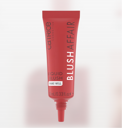 CATR. BRUSH INK TATTOO LINER WP 010