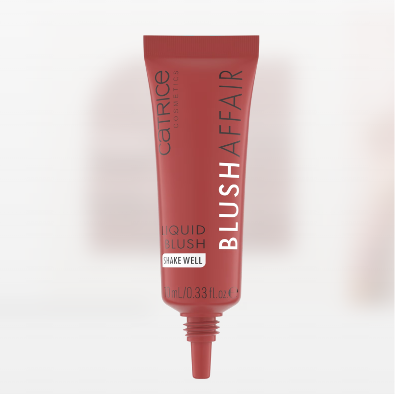 CATR. BRUSH INK TATTOO LINER WP 010