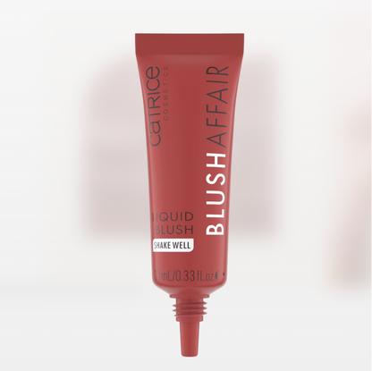 CATR. BRUSH INK TATTOO LINER WP 010