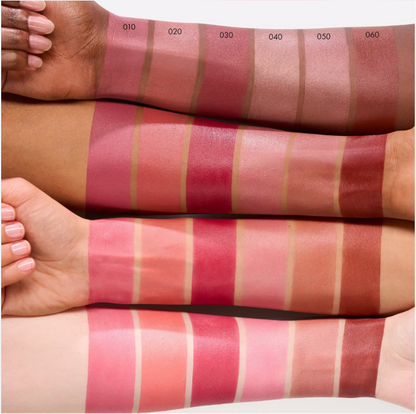 CATR. BLUSHIN' CHARM M. STICK 010