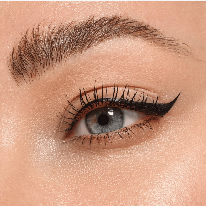 CATR. 24H BRUSH LINER 010
