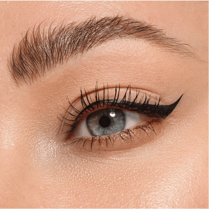 CATR. 24H BRUSH LINER 010
