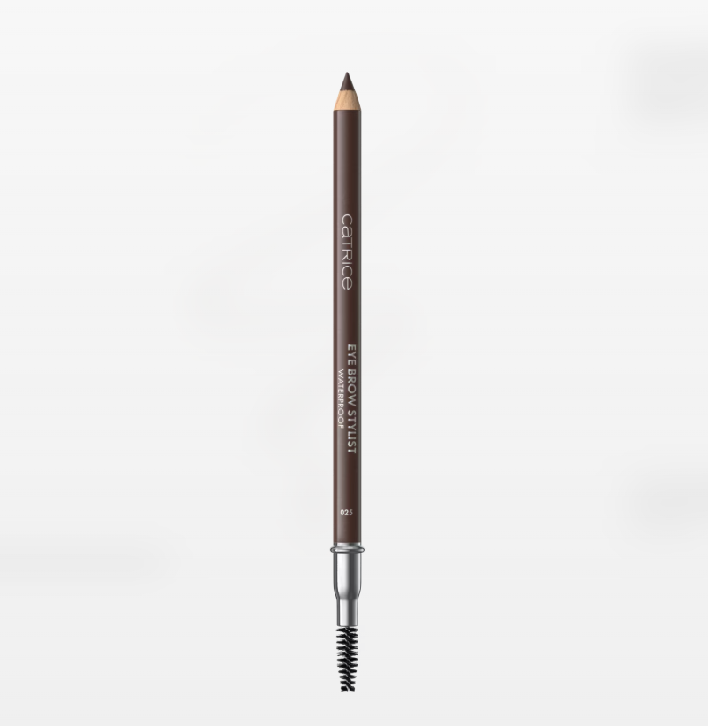 CATR. EYE BROW STYLIST 025