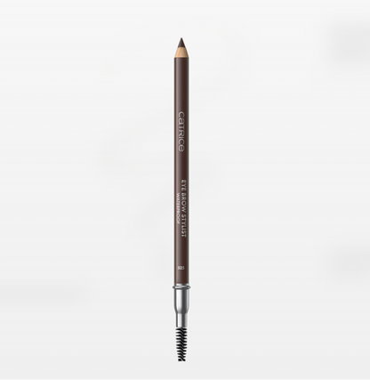 CATR. EYE BROW STYLIST 025