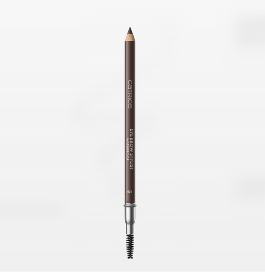 CATR. EYE BROW STYLIST 025