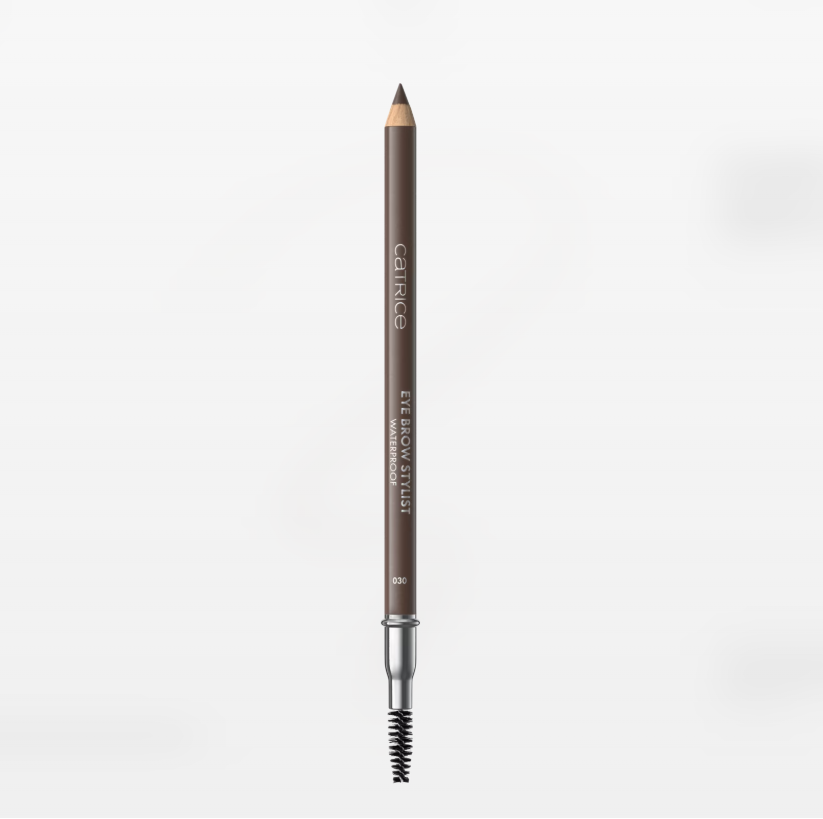 CATR. EYE BROW STYLIST 025