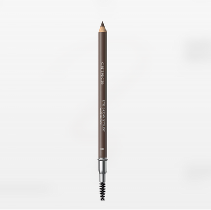 CATR. EYE BROW STYLIST 025