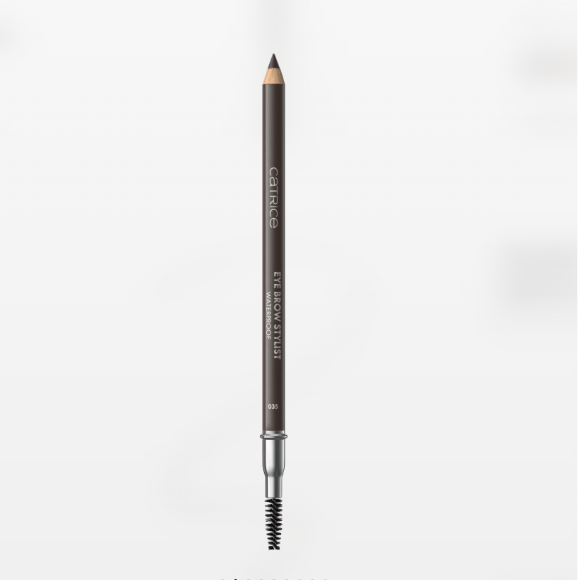 CATR. EYE BROW STYLIST 025