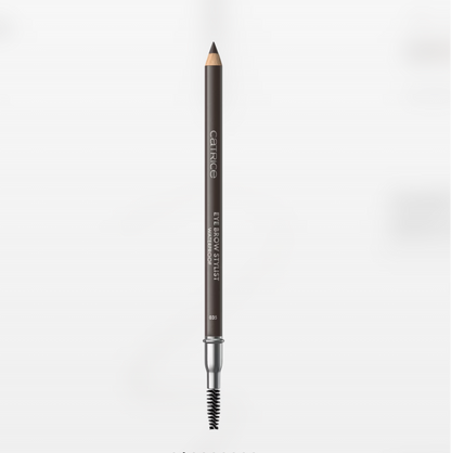 CATR. EYE BROW STYLIST 025