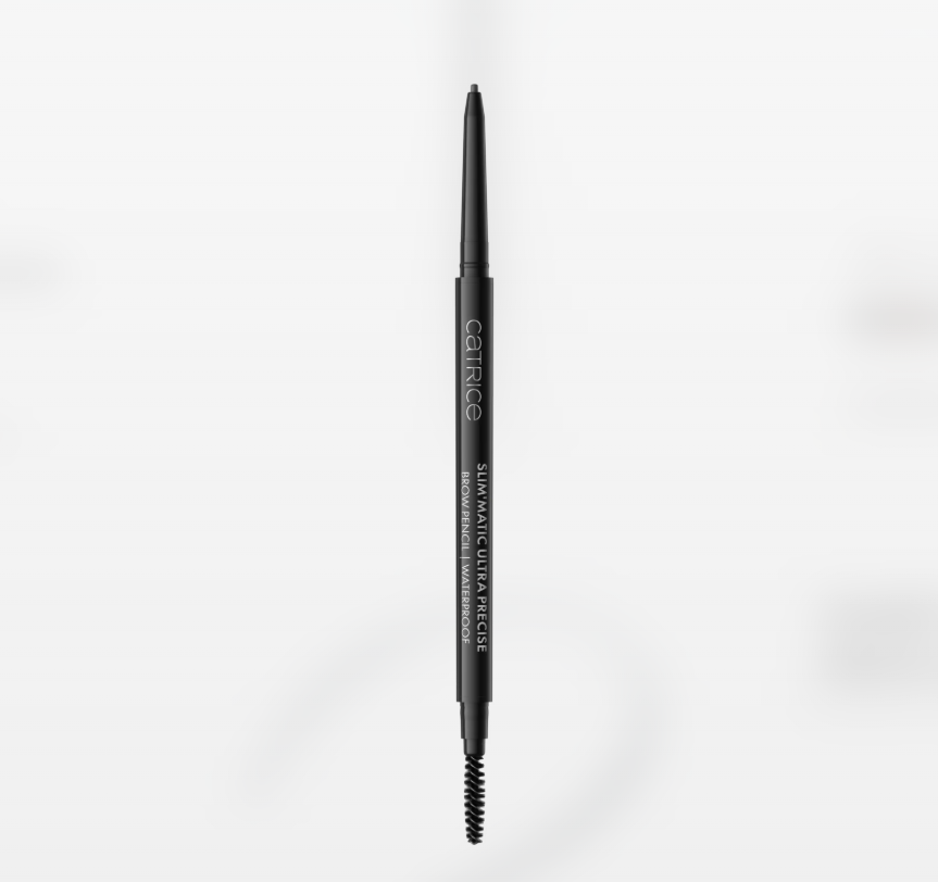 CATR. SLIM'MATIC ULTRA BROW PEN. WP 035