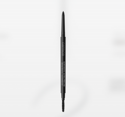 CATR. SLIM'MATIC ULTRA BROW PEN. WP 035