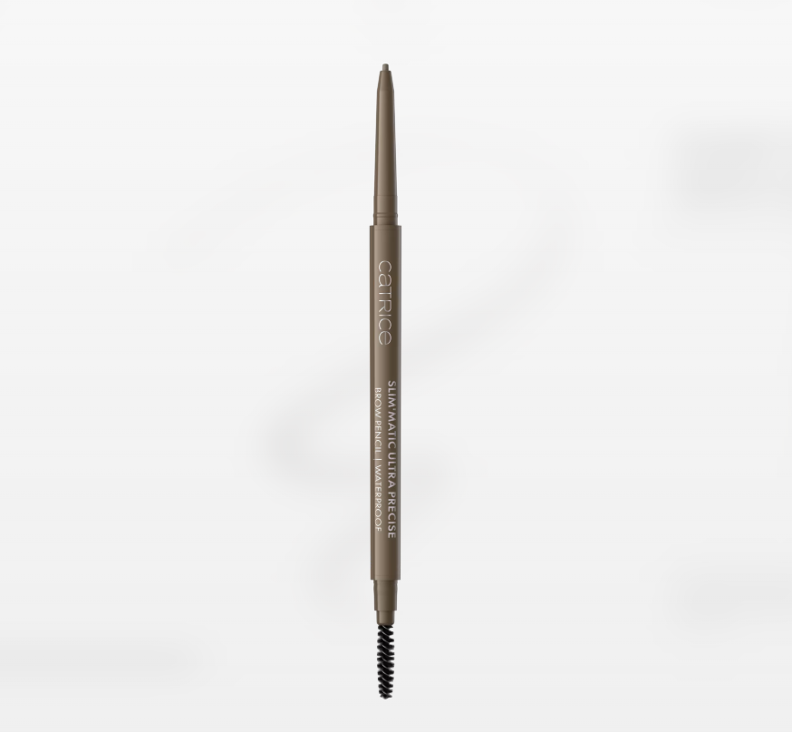 CATR. SLIM'MATIC ULTRA BROW PEN. WP 035
