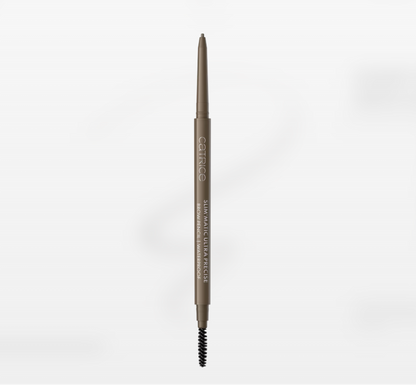 CATR. SLIM'MATIC ULTRA BROW PEN. WP 035