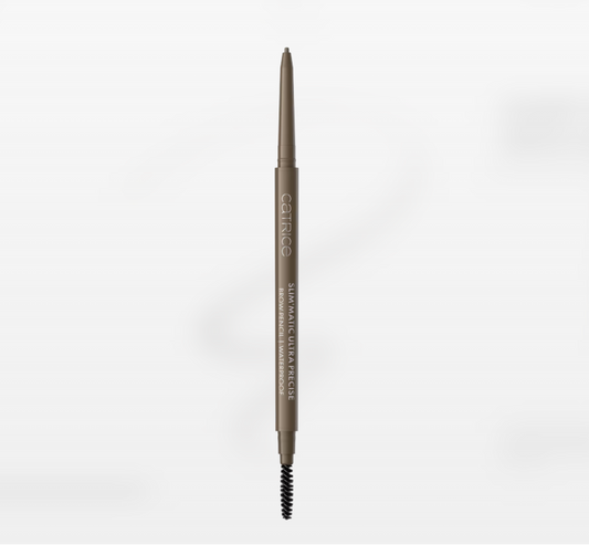 CATR. SLIM'MATIC ULTRA BROW PEN. WP 035