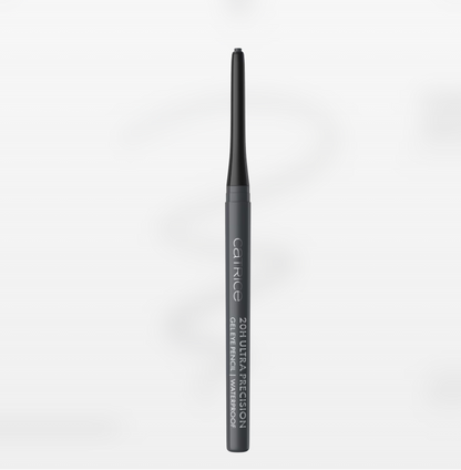 CATRICE 20H ULTRA GEL EYE PENCIL WP 010