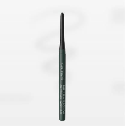 CATRICE 20H ULTRA GEL EYE PENCIL WP 010