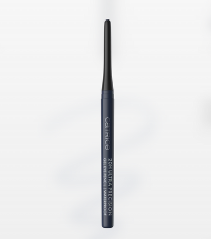 CATRICE 20H ULTRA GEL EYE PENCIL WP 010