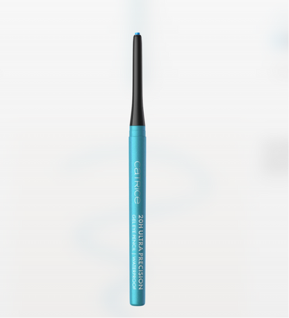 CATRICE 20H ULTRA GEL EYE PENCIL WP 010