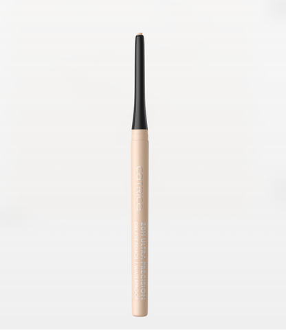 CATRICE 20H ULTRA GEL EYE PENCIL WP 010