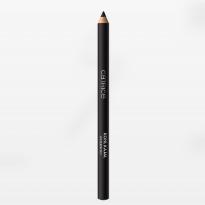CATR. KOHL KAJAL WP 010