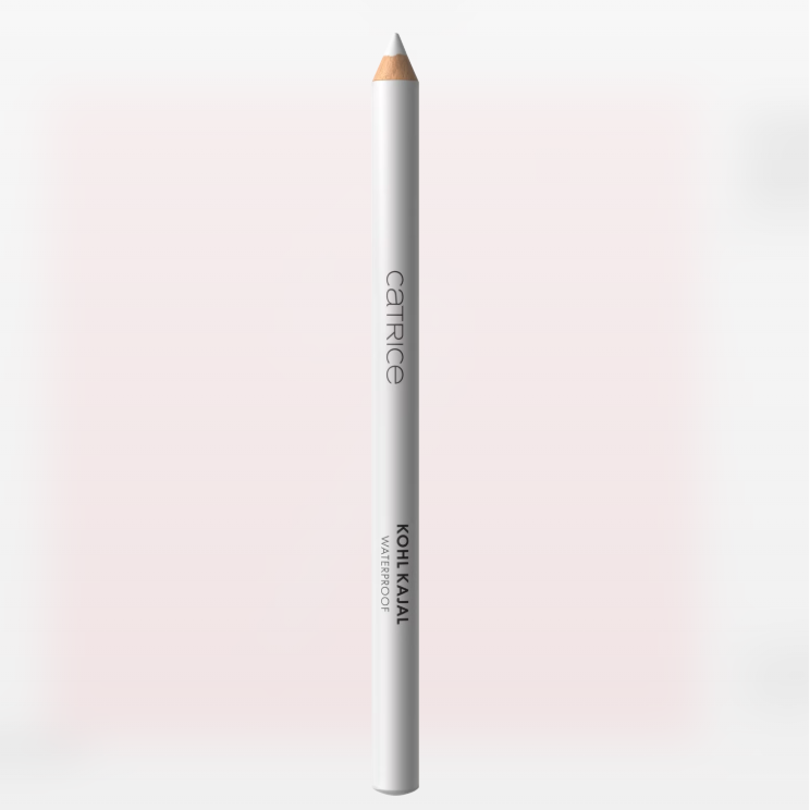 CATR. KOHL KAJAL WP 010