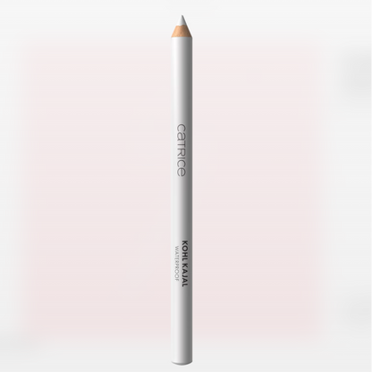 CATR. KOHL KAJAL WP 010