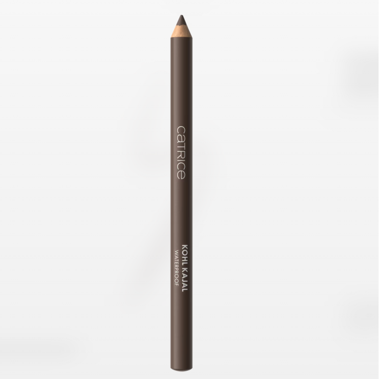 CATR. KOHL KAJAL WP 010