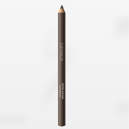 CATR. KOHL KAJAL WP 010