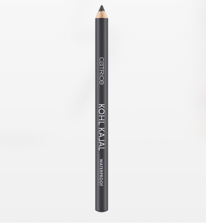 CATR. KOHL KAJAL WP 010