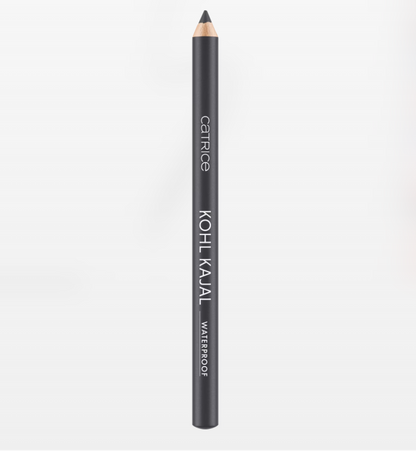 CATR. KOHL KAJAL WP 010