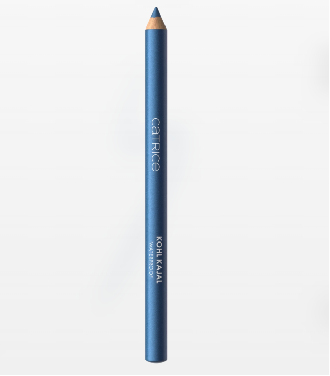 CATR. KOHL KAJAL WP 010