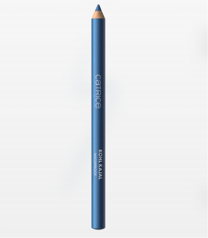 CATR. KOHL KAJAL WP 010
