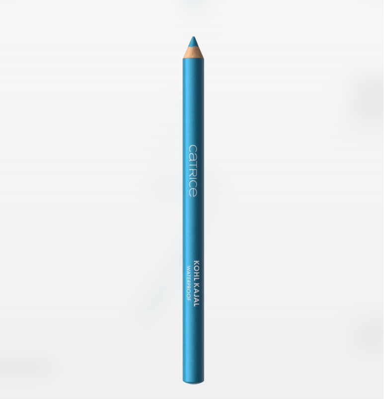 CATR. KOHL KAJAL WP 010