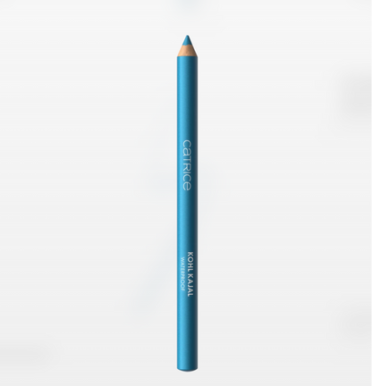 CATR. KOHL KAJAL WP 010