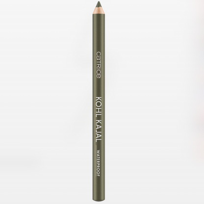 CATR. KOHL KAJAL WP 010