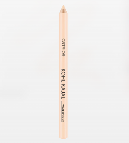 CATR. KOHL KAJAL WP 010