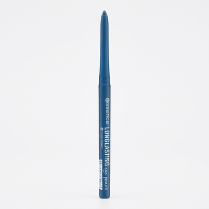 ESSENCE LONG-LASTING EYE PENCIL 09