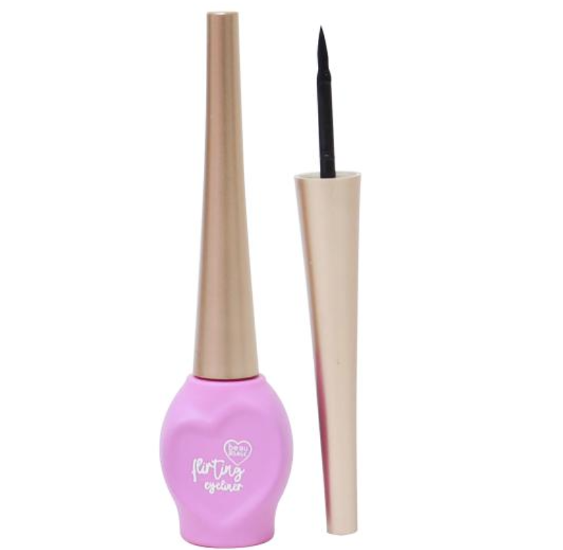 FA-008 DELINEADOR FLIRTING BEAU VISAGE