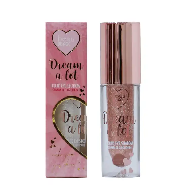 FAV-016-2 SOMBRA LIQUIDA 02 BEAU VISAGE