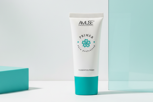 KL243 PRIMER AMUSE SKIN PERFECTING
