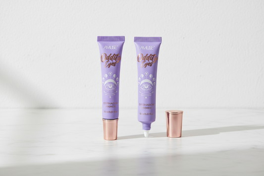 KL295 PRIMER PARA SOMBRA AMUSE ODDITY EYES