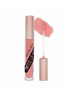 BALSAMO HIDRAT PARA LABIOS LIQ # 02 SAMY