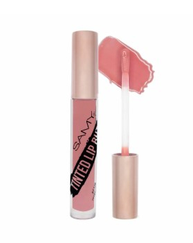BALSAMO HIDRAT PARA LABIOS LIQ # 03 SAMY