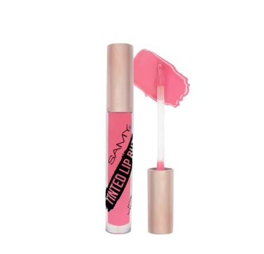 BALSAMO HIDRAT PARA LABIOS LIQ # 04 SAMY