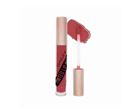 BALSAMO HIDRAT PARA LABIOS LIQ # 05 SAMY