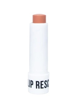 BALSAMO PARA LABIOS BARRA # 02 NUDE SAMY