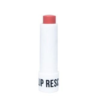 BALSAMO PARA LABIOS BARRA # 03 PEACH SAMY