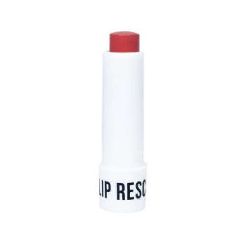 BALSAMO PARA LABIOS BARRA # 04 CHERRY SAMY