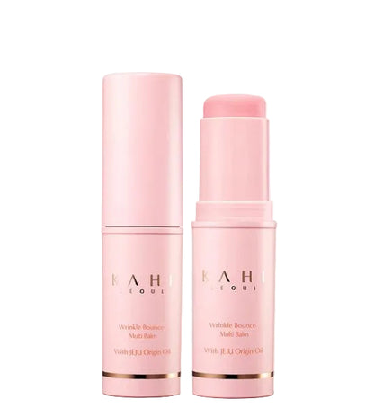 [KAHI] Bálsamo multiusos antiarrugas 9 g
