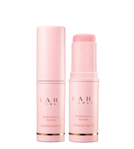 [KAHI] Bálsamo multiusos antiarrugas 9 g